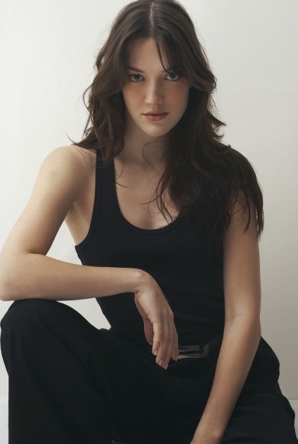 Vertical Image 1
